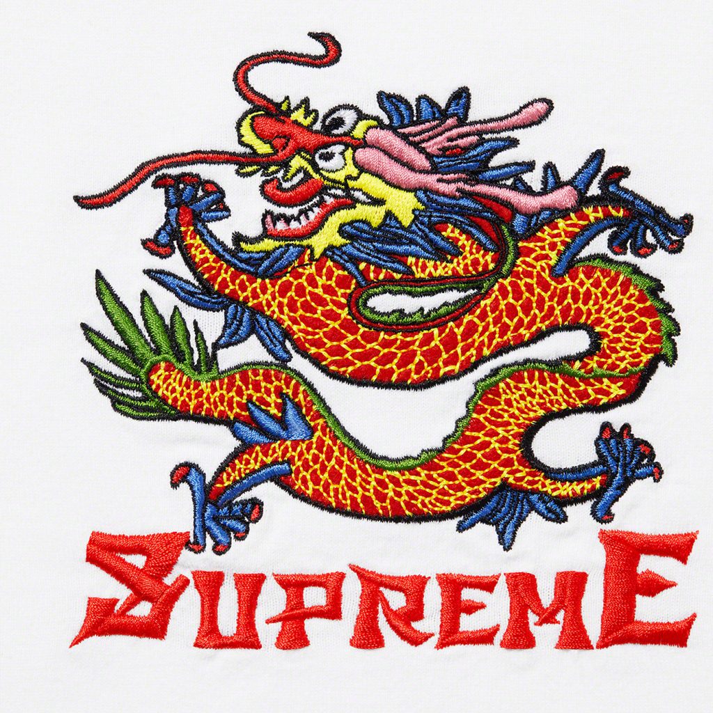 supreme-22ss-dragon-hooded-l-s-top