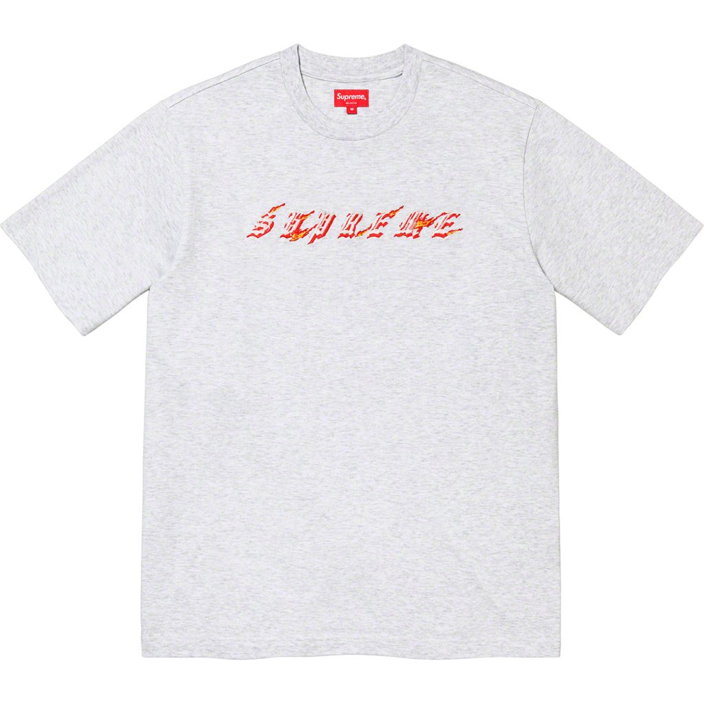 supreme-22ss-flames-s-s-top