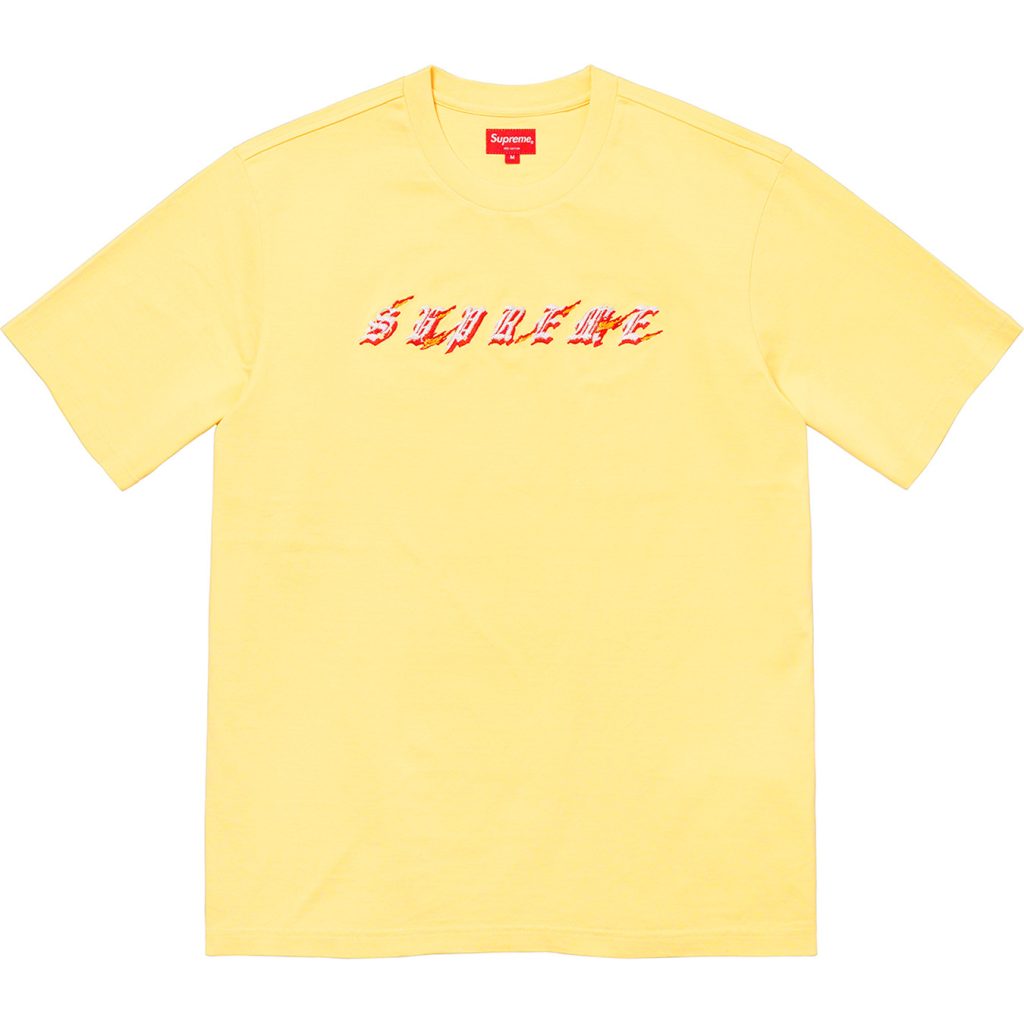 supreme-22ss-flames-s-s-top