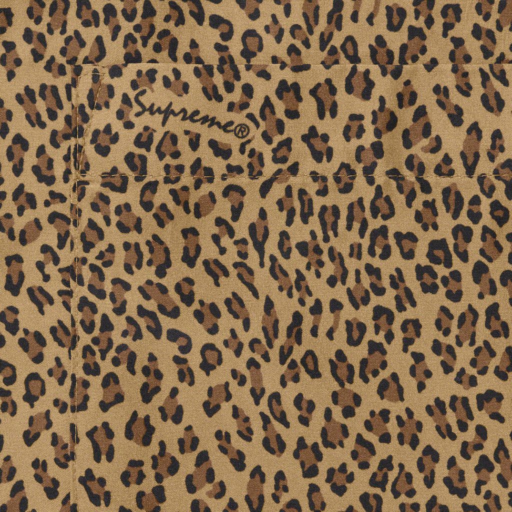 supreme-22ss-leopard-silk-s-s-shirt