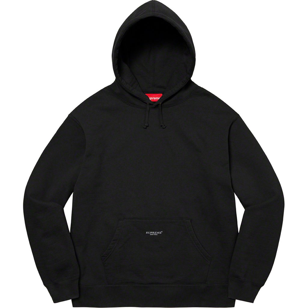 supreme-22ss-micro-logo-hooded-sweatshirt