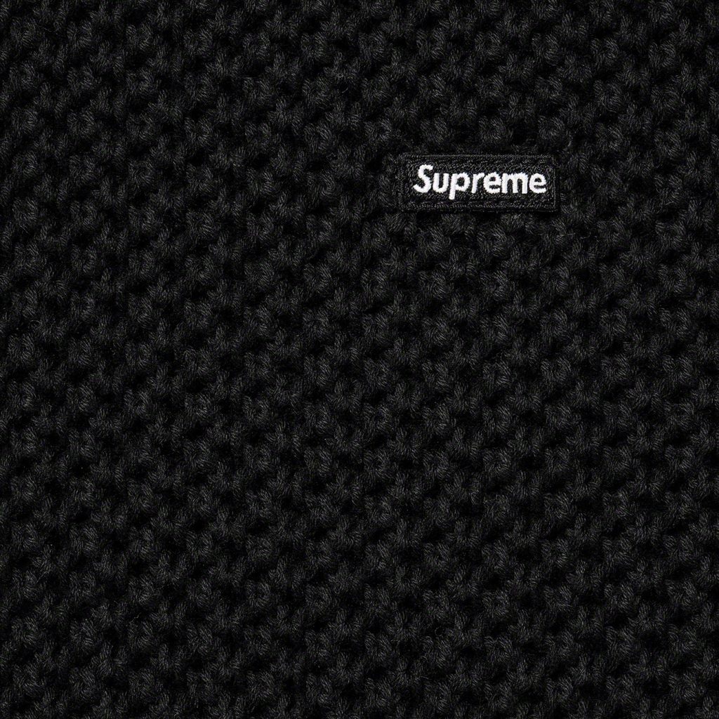 supreme-22ss-open-knit-small-box-sweater
