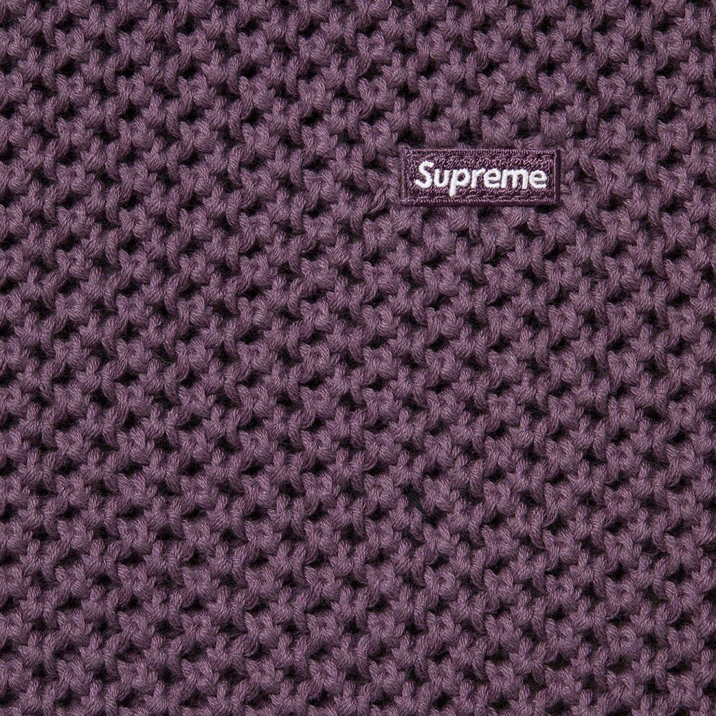 supreme-22ss-open-knit-small-box-sweater