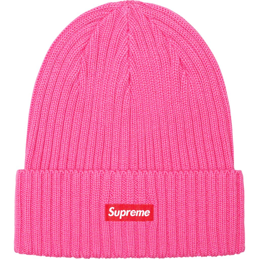 supreme-22ss-overdyed-beanie