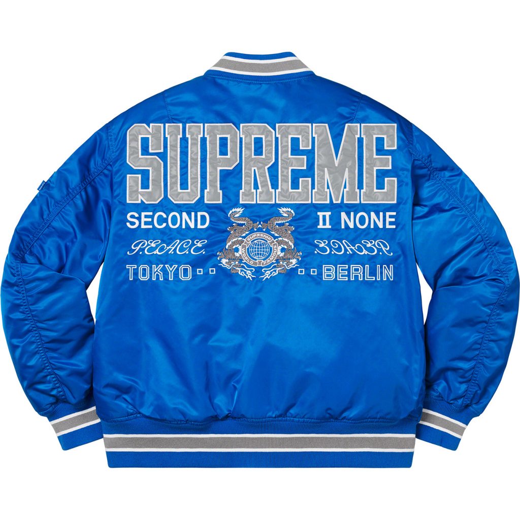 supreme-22ss-second-to-none-ma-1-jacket