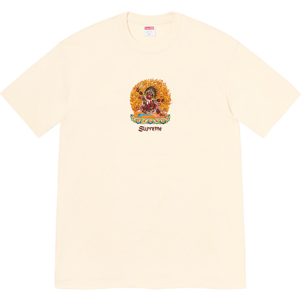 supreme-22ss-spring-tees-person-tee