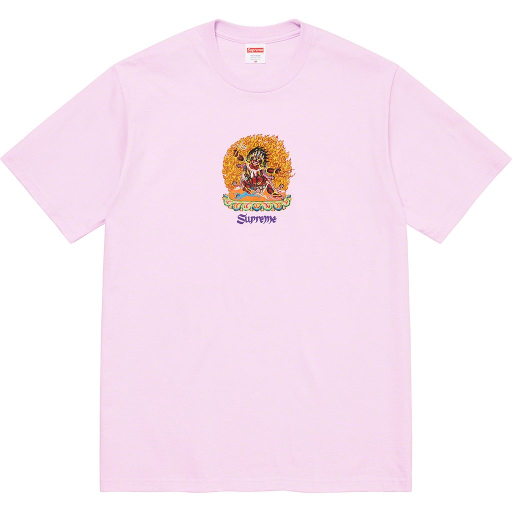supreme-22ss-spring-tees-person-tee