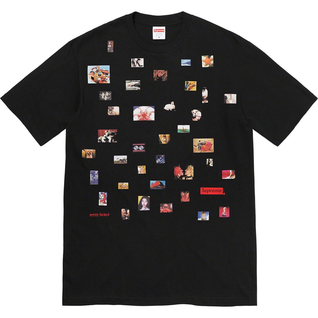 supreme-22ss-spring-tees-pretty-fucked-tee