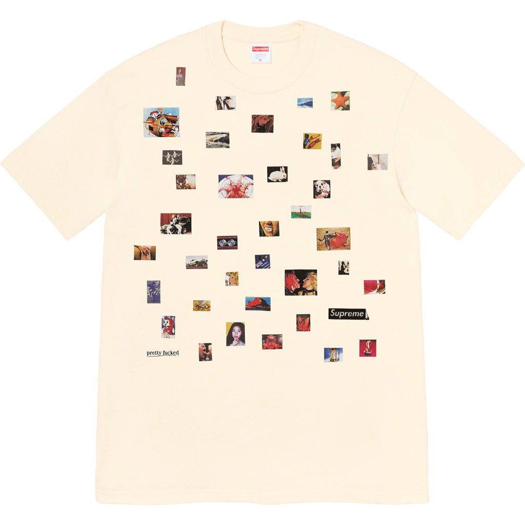 supreme-22ss-spring-tees-pretty-fucked-tee