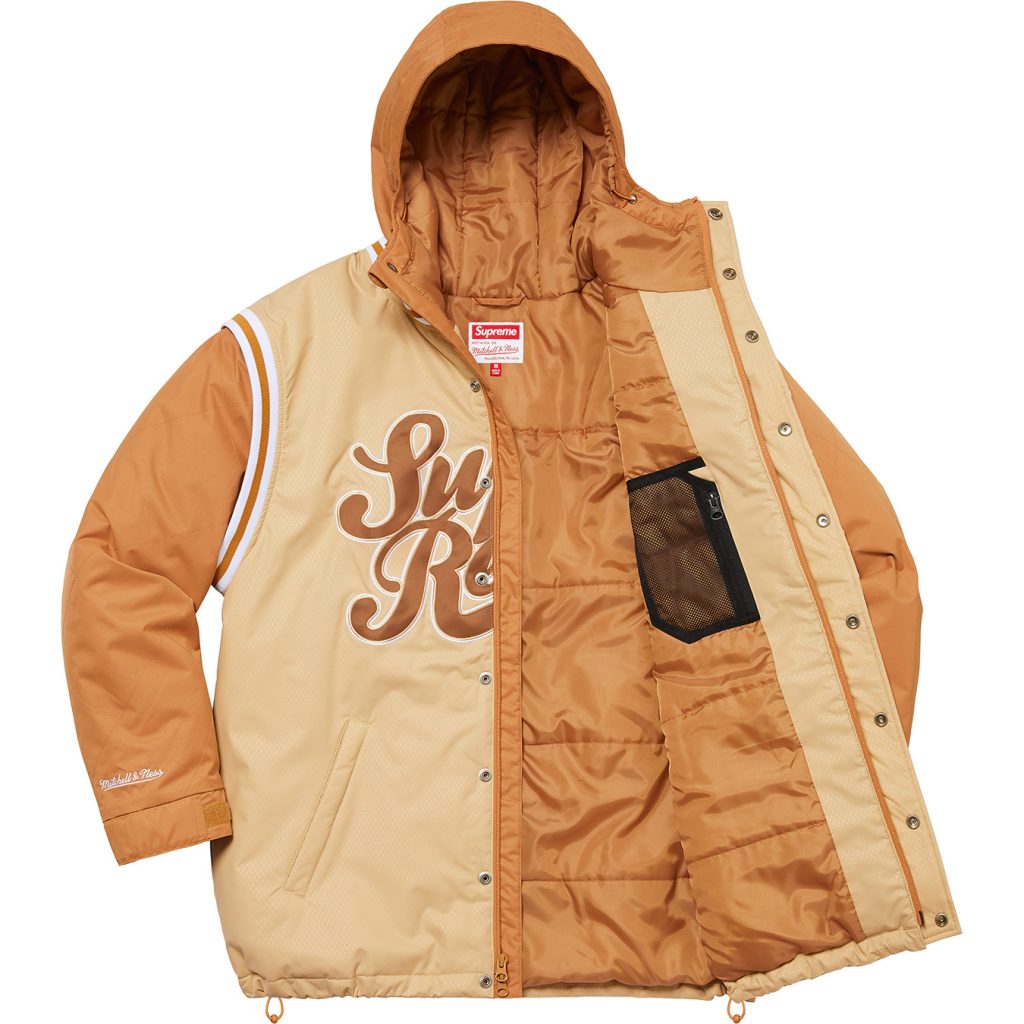 supreme-22ss-supreme-mitchell-ness-quilted-sports-jacket