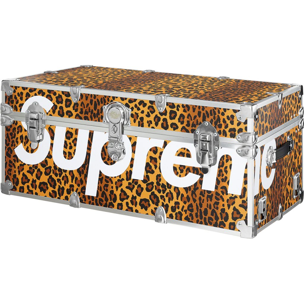 supreme-22ss-supreme-rhino-trunk