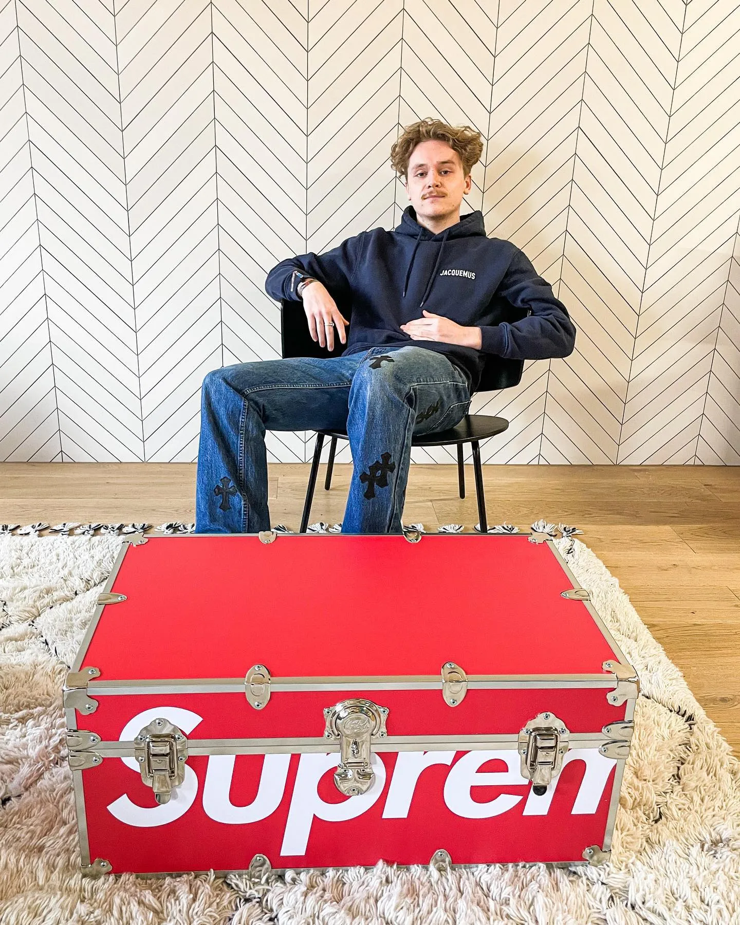 supreme-online-store-20220409-week7-release-items-look