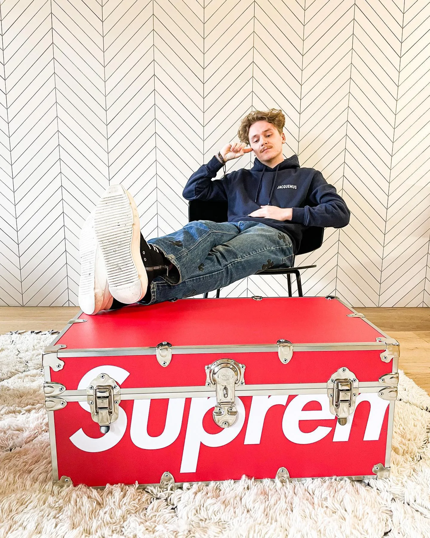 supreme-online-store-20220409-week7-release-items-look