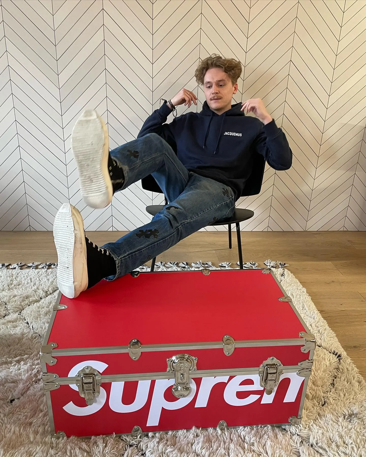 supreme-online-store-20220409-week7-release-items-look