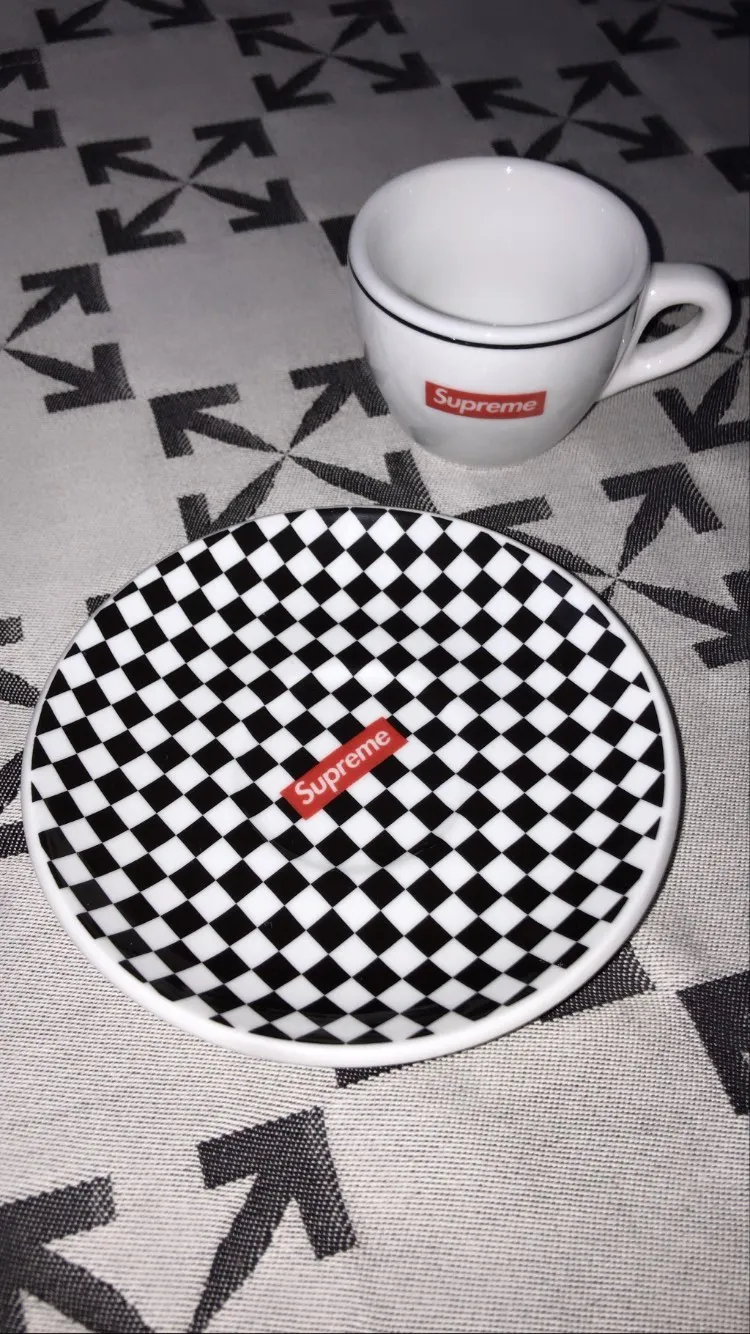 supreme-online-store-20220409-week7-release-items-look