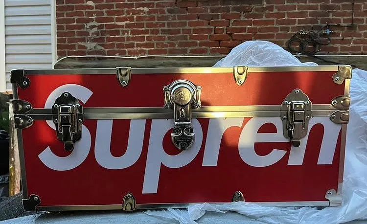 supreme-online-store-20220409-week7-release-items-look