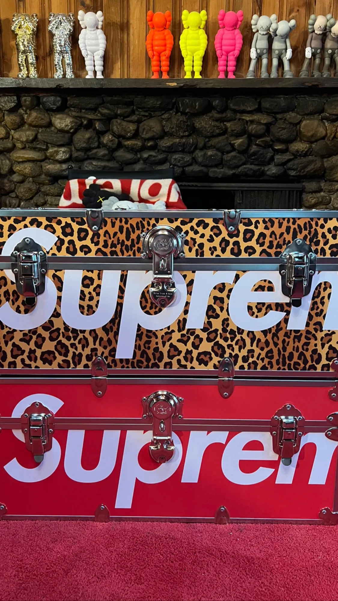 supreme-online-store-20220409-week7-release-items-look