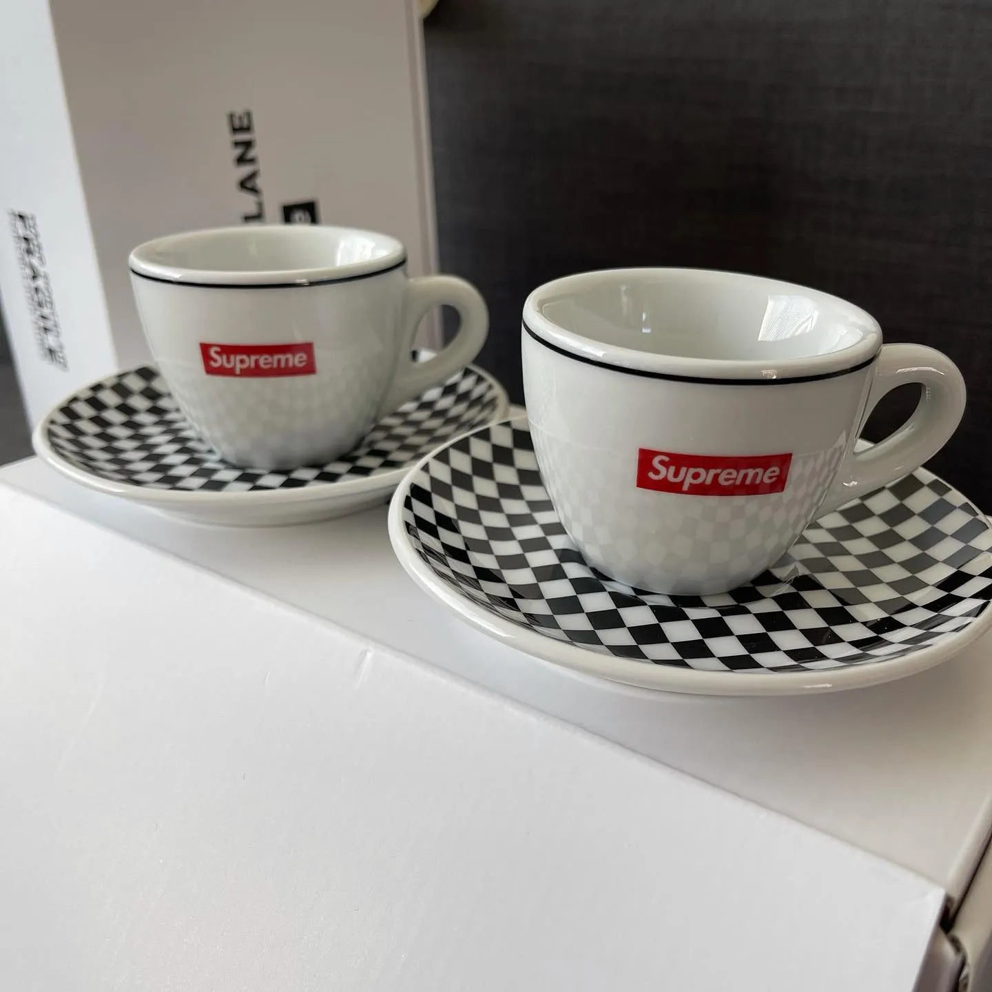 supreme-online-store-20220409-week7-release-items-look