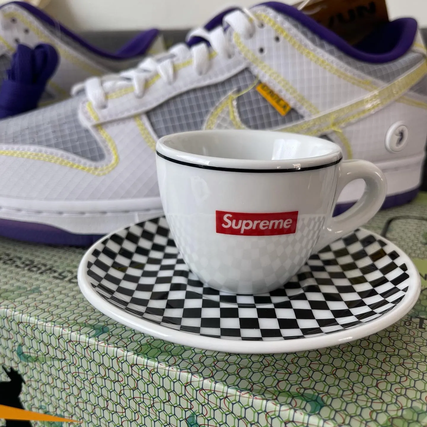 supreme-online-store-20220409-week7-release-items-look