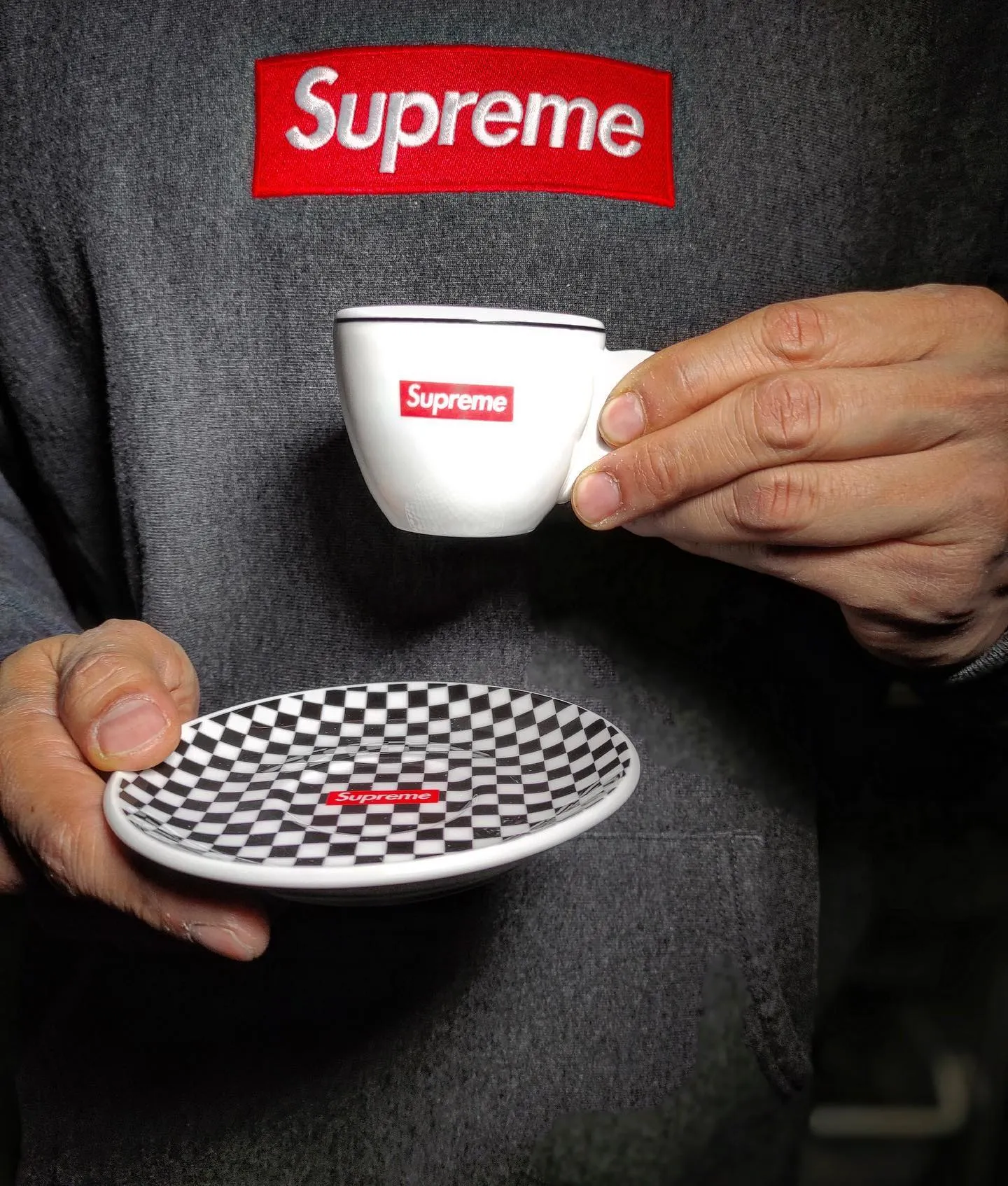 supreme-online-store-20220409-week7-release-items-look