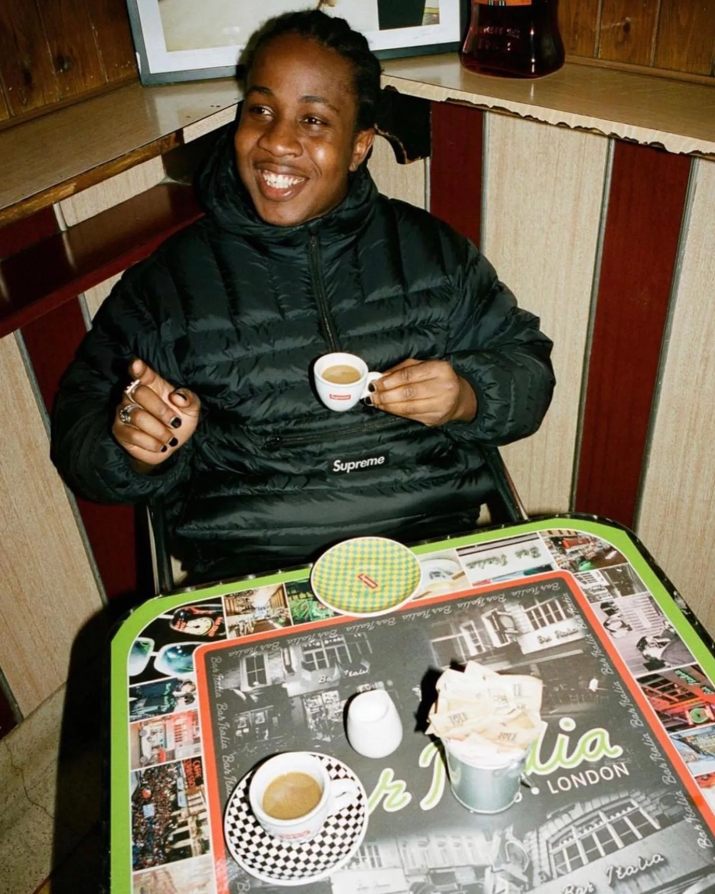 supreme-online-store-20220409-week7-release-items-look-ipa