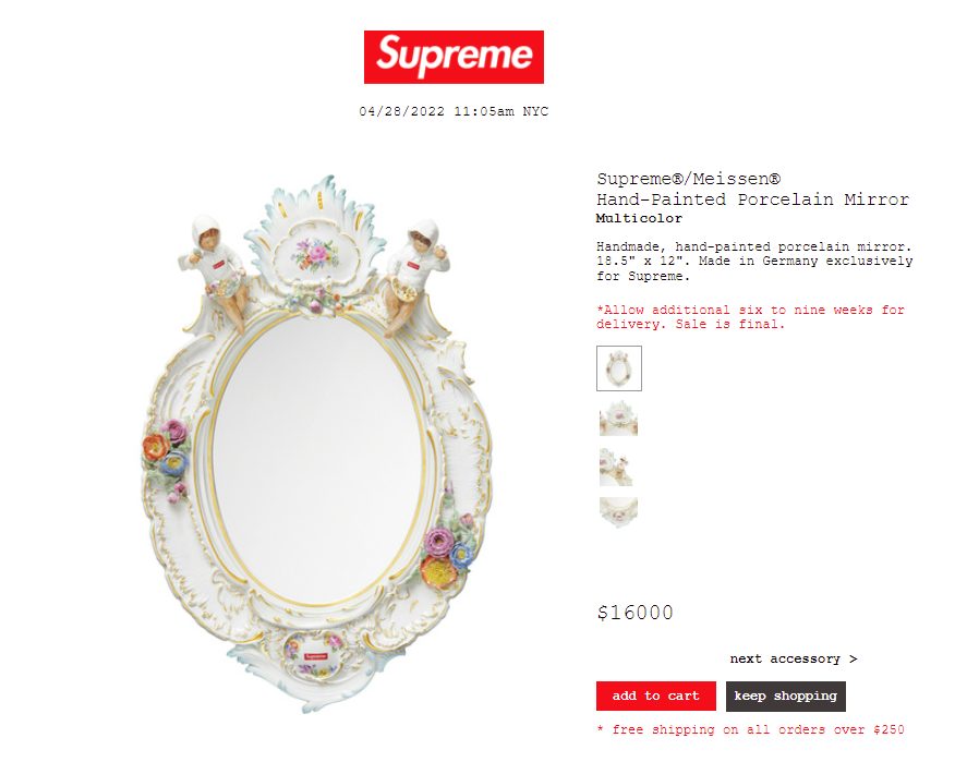 supreme-online-store-20220430-week10-release-items