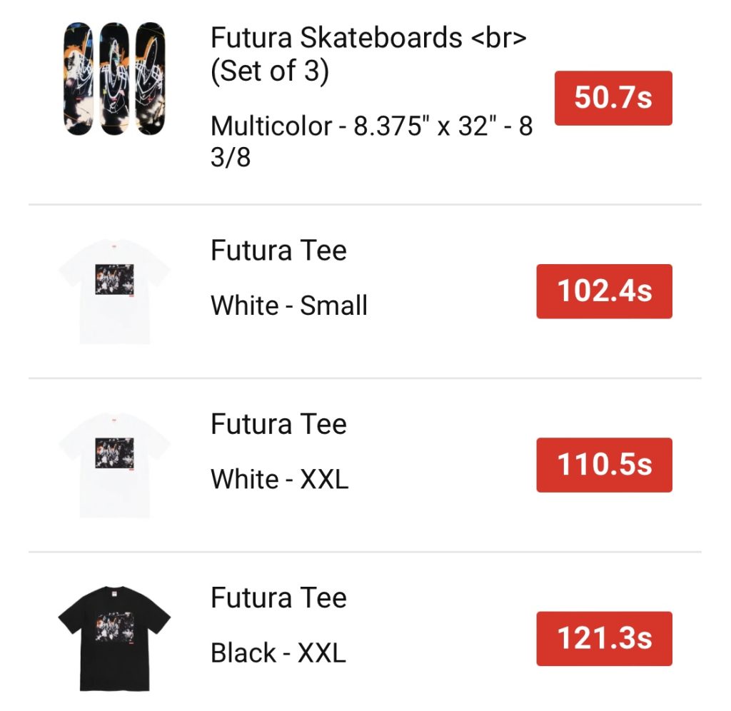 supreme-online-store-20220604-week15-release-items-eu-sold-out-times