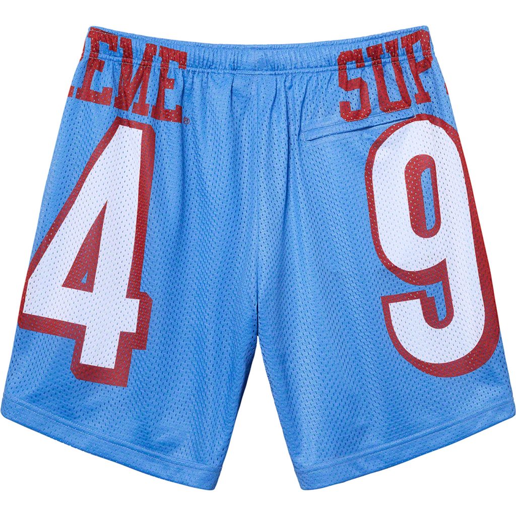 supreme-22ss-94-jersey-short