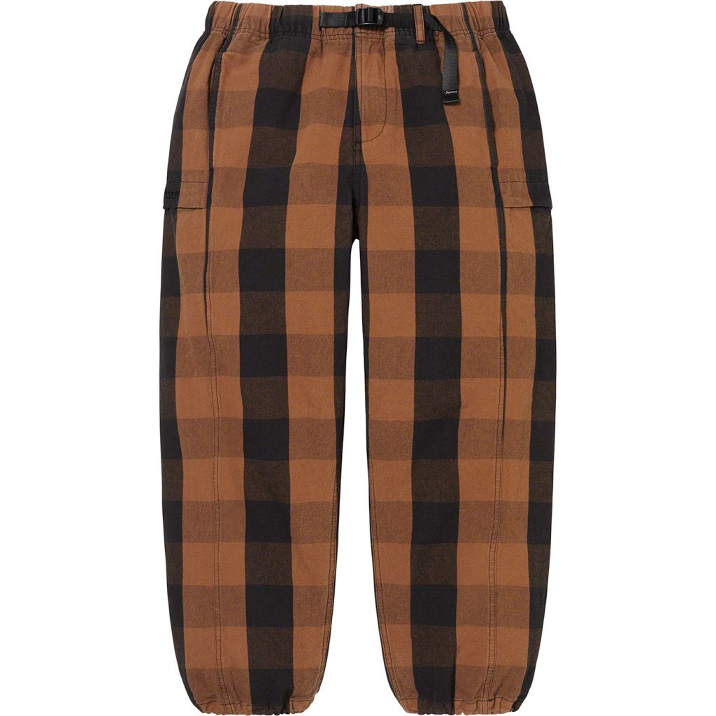 supreme-22ss-belted-trail-pant
