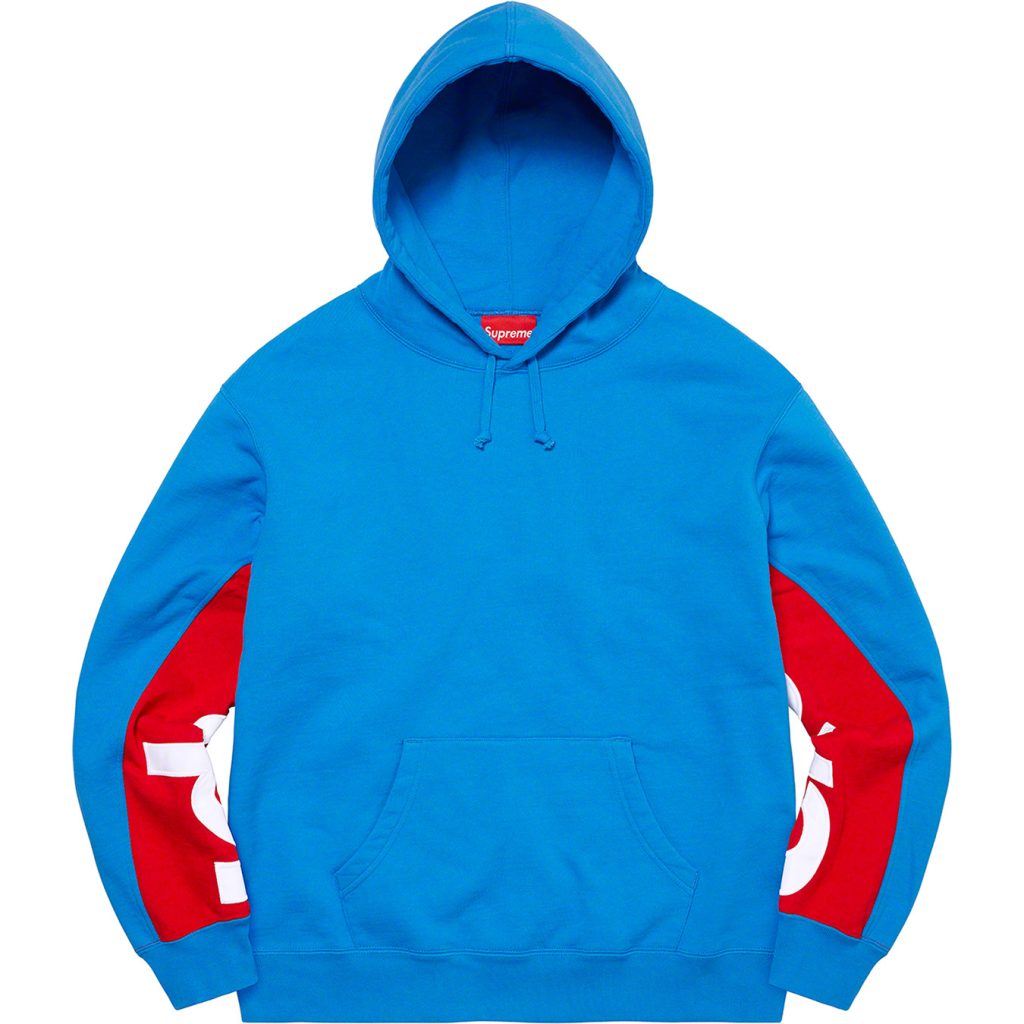 supreme-22ss-cropped-panels-hooded-sweatshirt