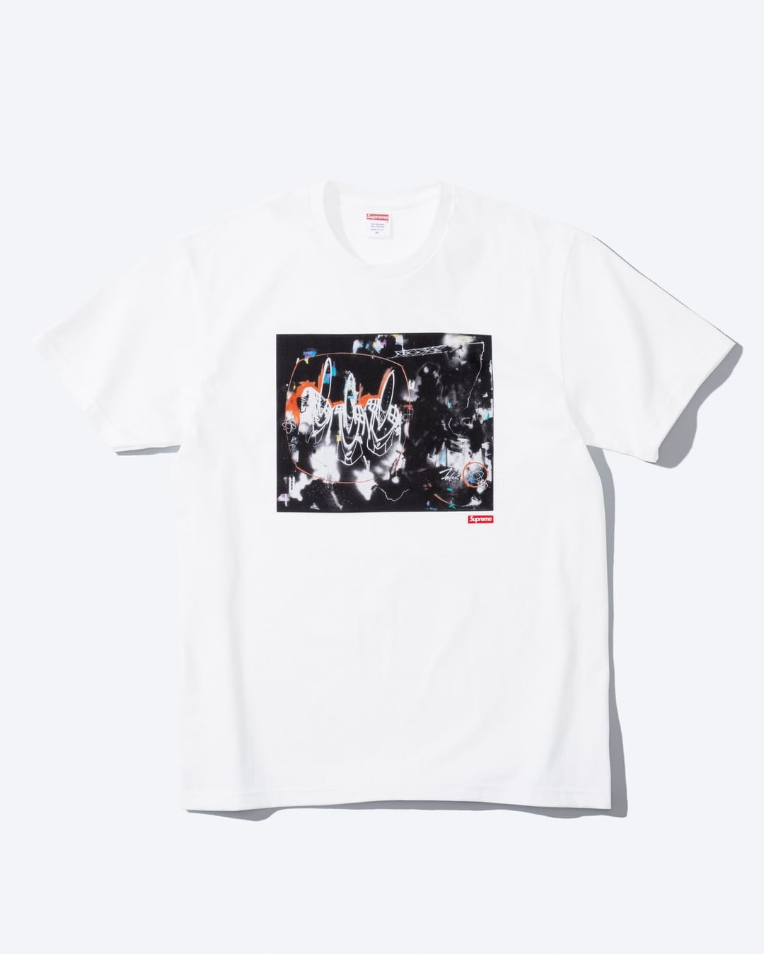 supreme-futura-2000-the-good-the-bad-the-ugly-22ss-release-20220604-week15
