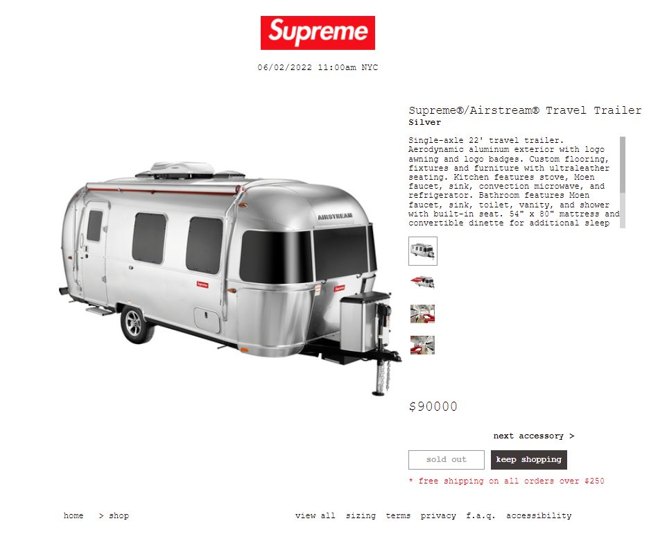 supreme-online-store-20220604-week15-release-items