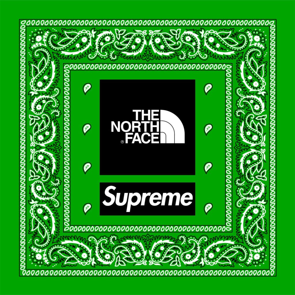 supreme-the-north-face-bandana-22ss-2nd-collaboration-release-20220604-week15