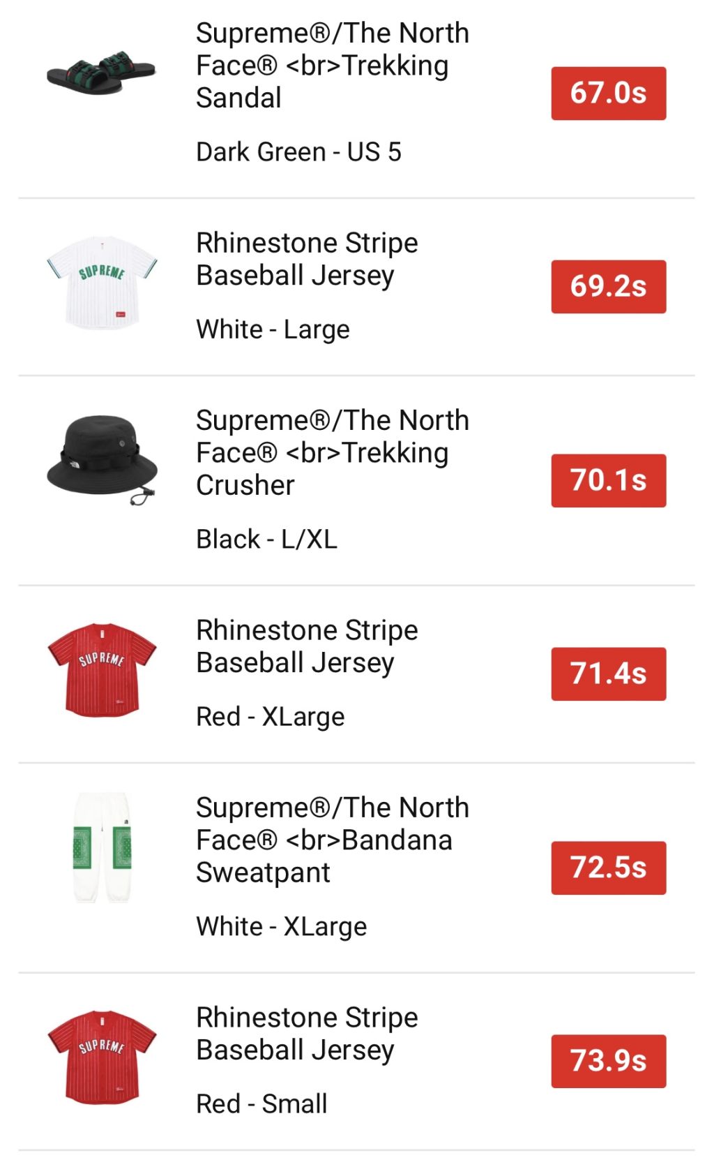 supreme-online-store-20220611-week16-release-items-jp-sold-out-times