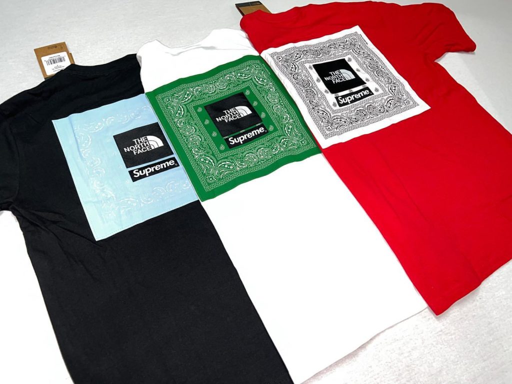 supreme-online-store-20220611-week16-release-items-look
