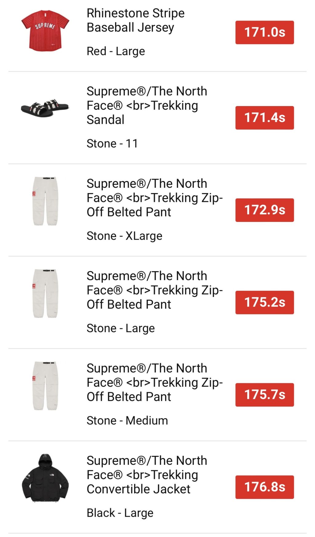 supreme-online-store-20220611-week16-release-items-us-sold-out-times