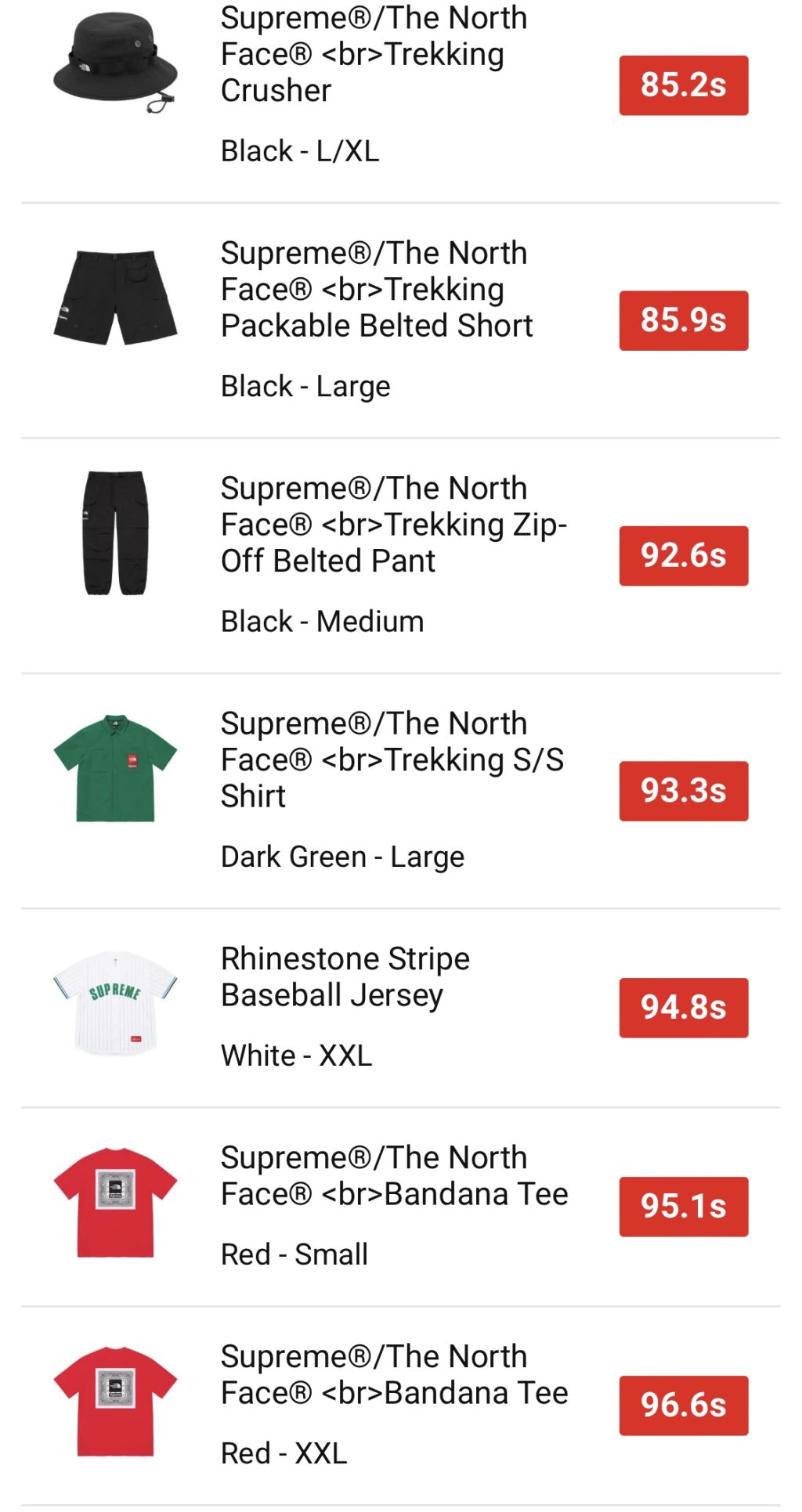 supreme-online-store-20220611-week16-release-items-eu-sold-out-times