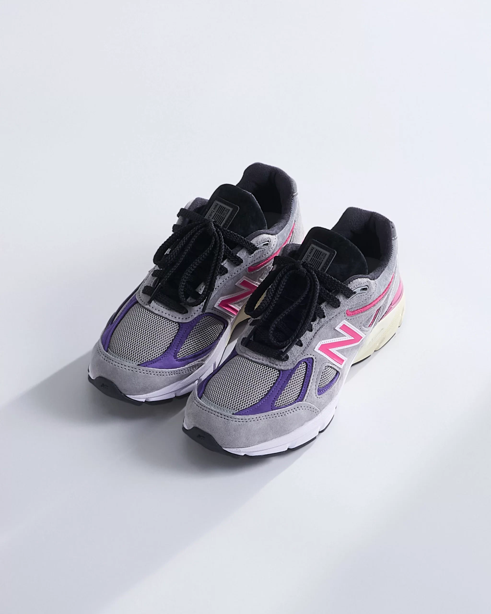 kith-ronnie-fieg-for-new-balance-990-anniversary-collection-release-20220615