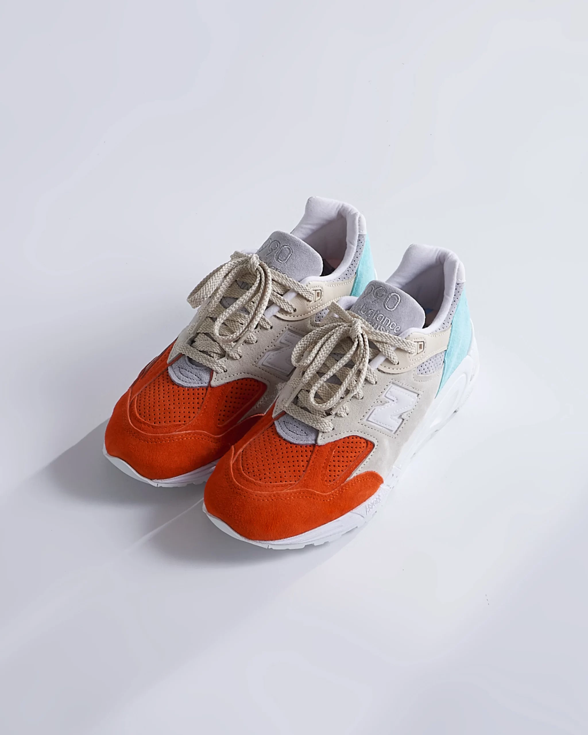 kith-ronnie-fieg-for-new-balance-990-anniversary-collection-release-20220615