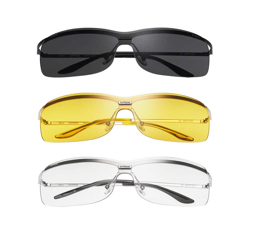 supreme-22ss-sunglasses-release-week18-20220625