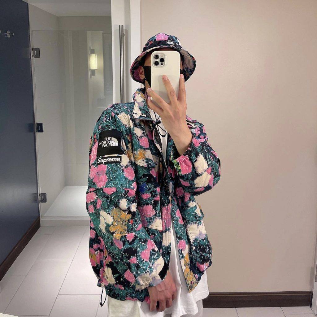 supreme-online-store-20220611-week16-release-items-look