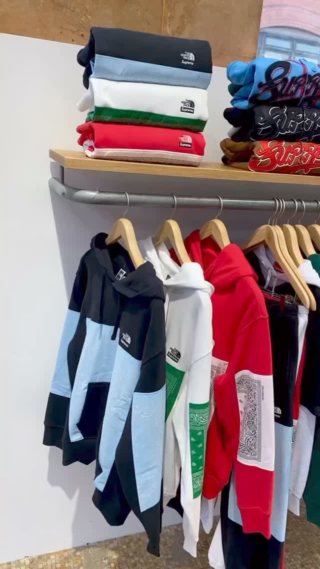 supreme-online-store-20220611-week16-release-items-look