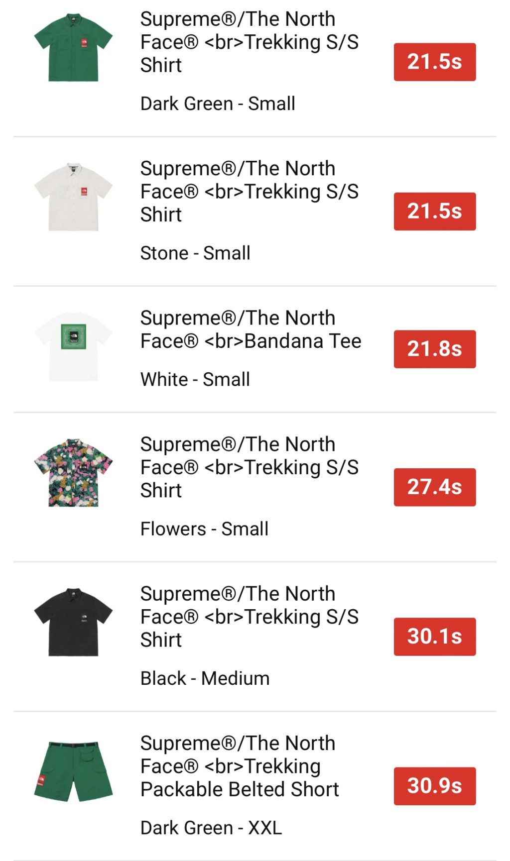 supreme-online-store-20220611-week16-release-items-eu-sold-out-times