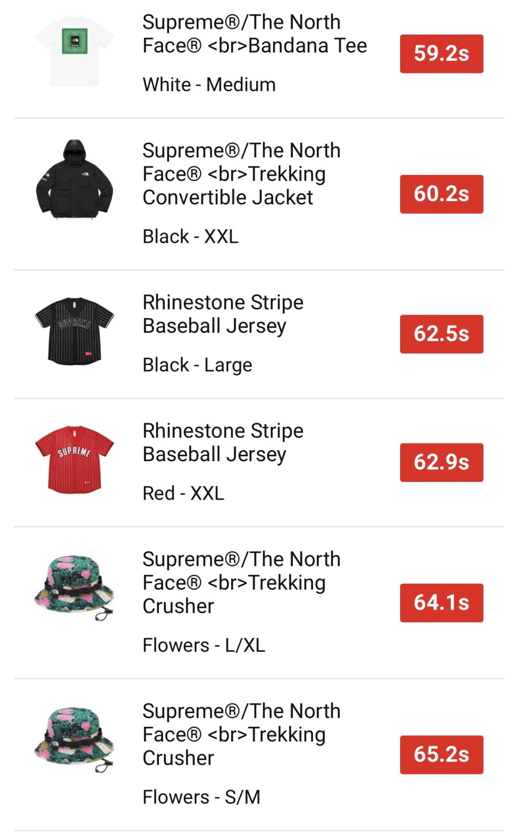 supreme-online-store-20220611-week16-release-items-jp-sold-out-times