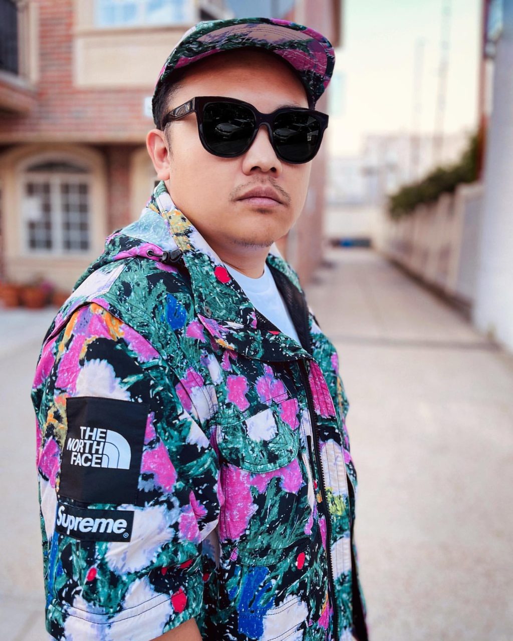 supreme-online-store-20220611-week16-release-items-look