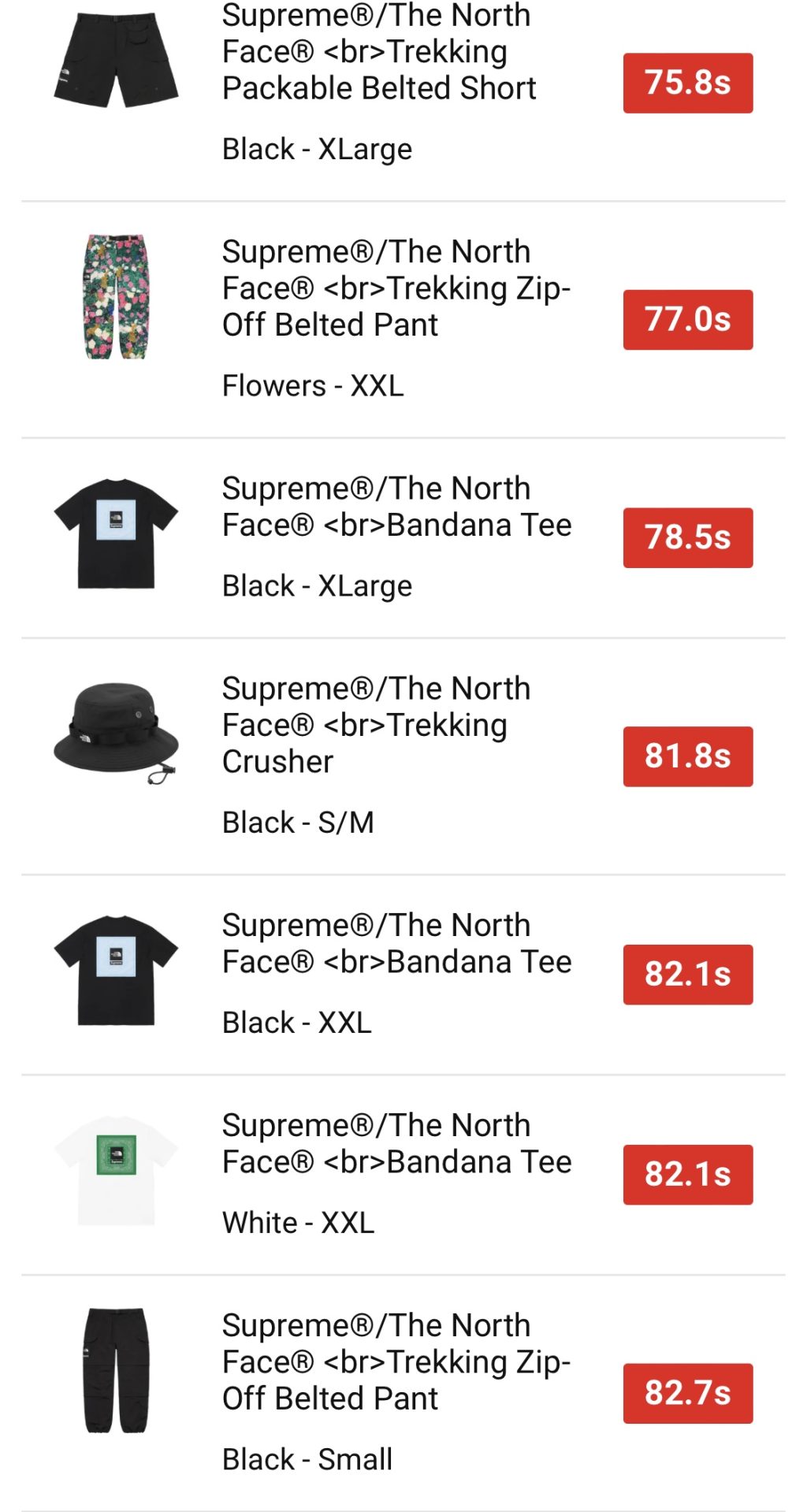supreme-online-store-20220611-week16-release-items-eu-sold-out-times