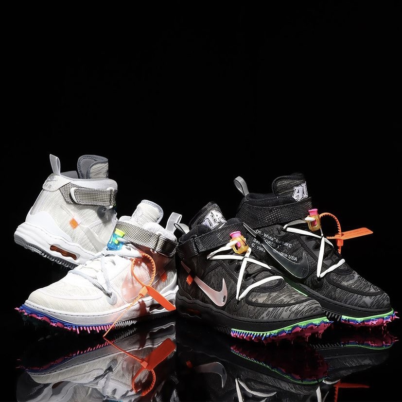 off-white-nike-air-force-1-mid-release-do6290-100-001-20220623