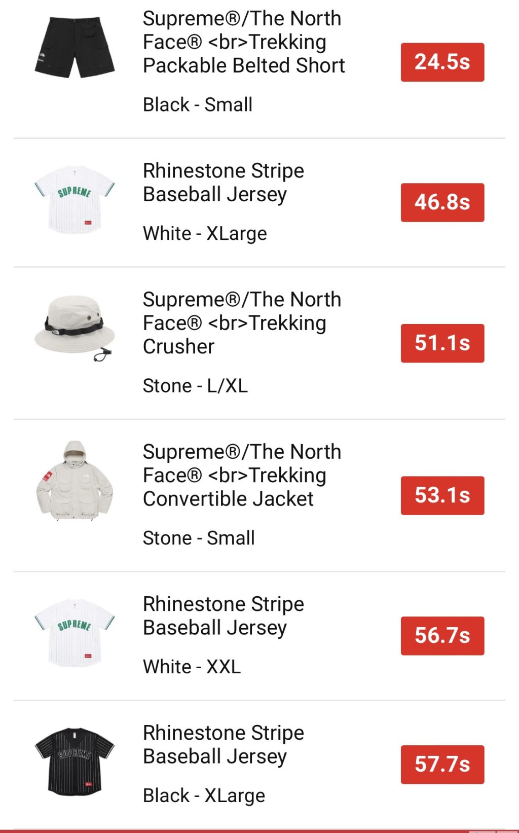 supreme-online-store-20220611-week16-release-items-jp-sold-out-times