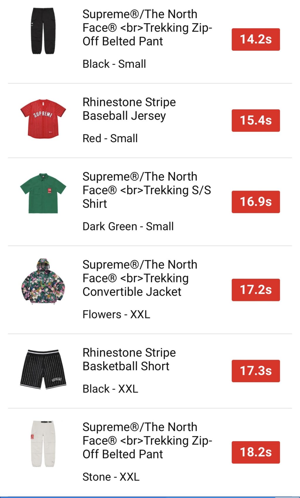 supreme-online-store-20220611-week16-release-items-us-sold-out-times