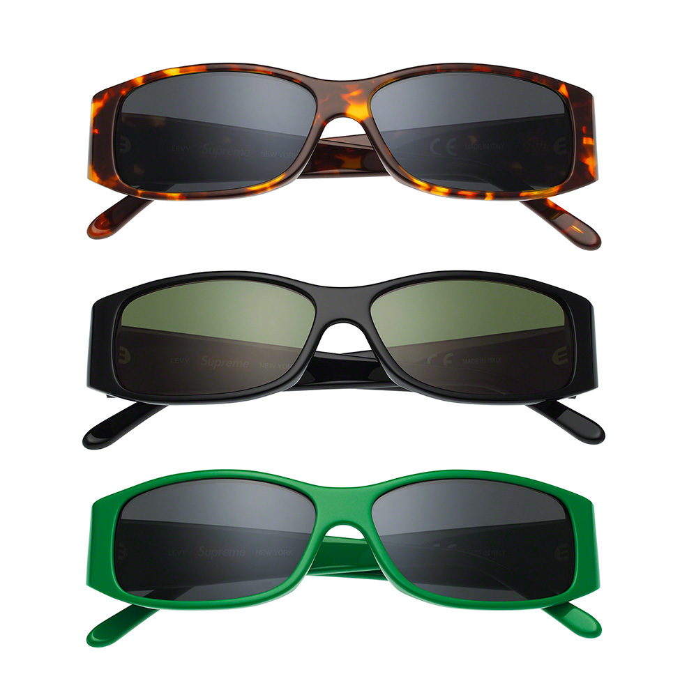 supreme-22ss-sunglasses-release-week18-20220625